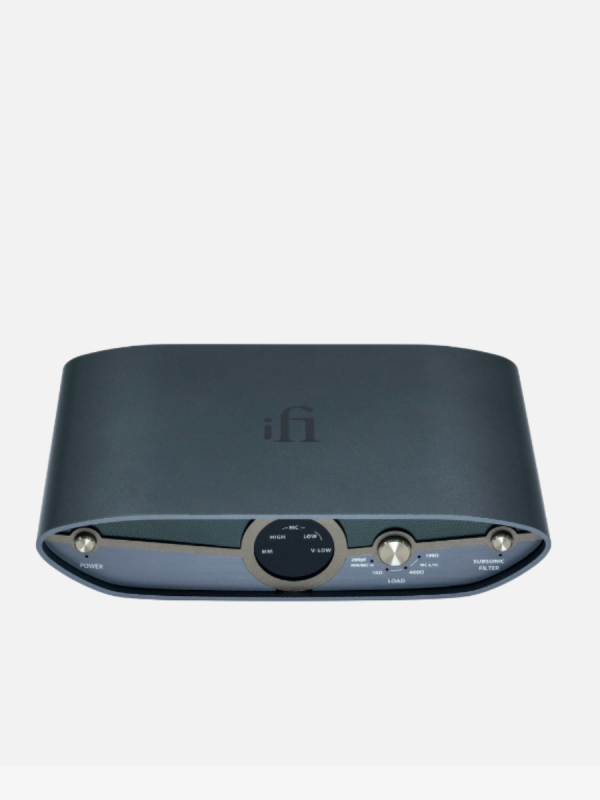 IFI ZEN PHONO 3