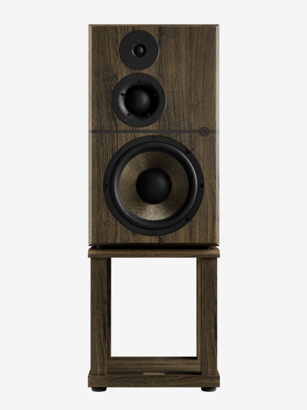 Revival GRANDE RESERVE - Photo 1