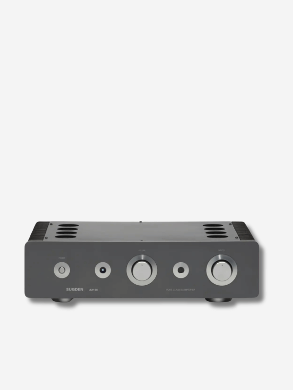 SUGDEN A21 SE SIGNATURE