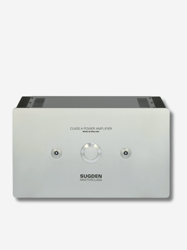 SUGDEN SAPPHIRE FBA 800