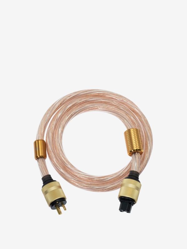 Silent Power - Quasar - Fusion Acoustic