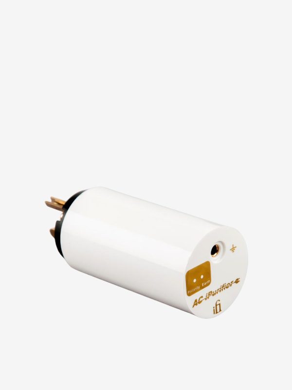 Uno - Fusion Acoustic (2)