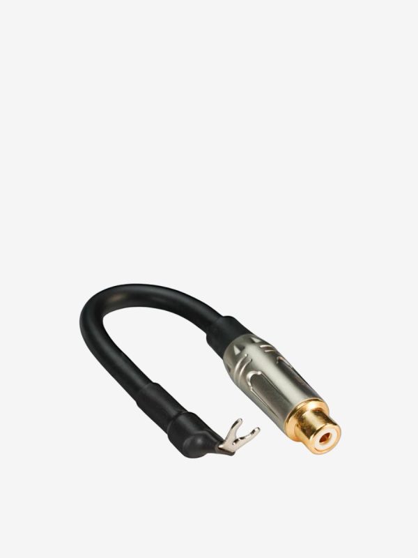 Uno - Fusion Acoustic (3)