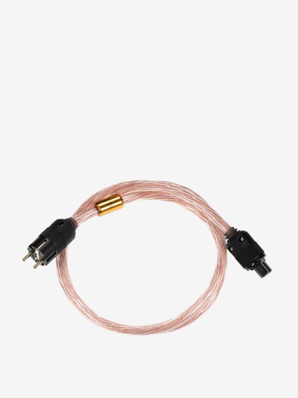 Uno - Fusion Acoustic (6)