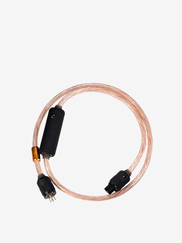 Uno - Fusion Acoustic (7)