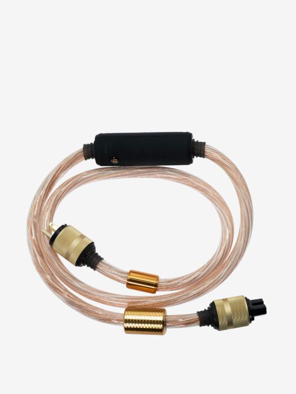 Uno - Fusion Acoustic (9)