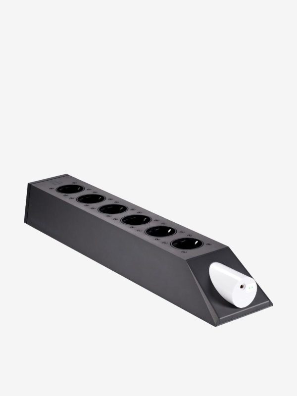 Uno - Fusion Acoustic