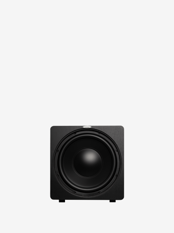 VELODYNE DEEP BLUE DB 15 BK PAGE PRODUITS