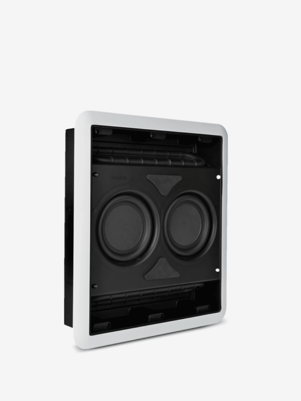 VELODYNE SC IW 600 X PAGE PRODUITS