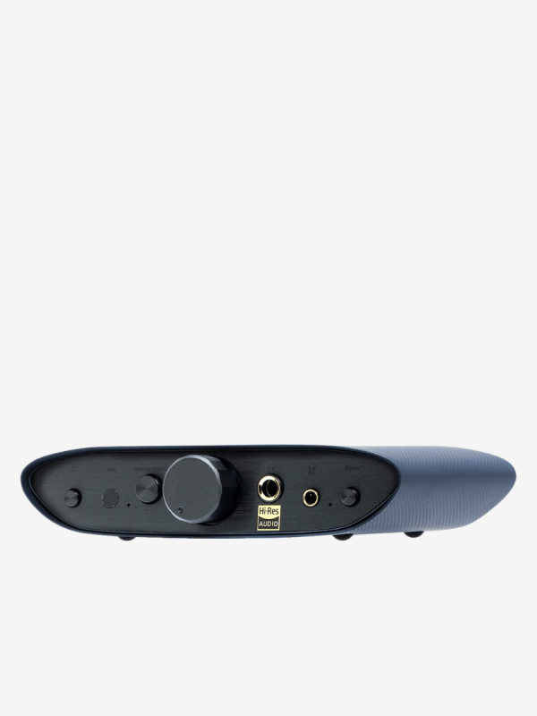 ZEN AIR DAC 2 PAGE PRODUITS
