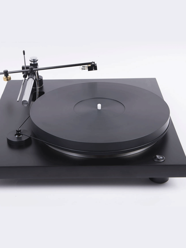 holbo-airbearing-turntable-system-mkii