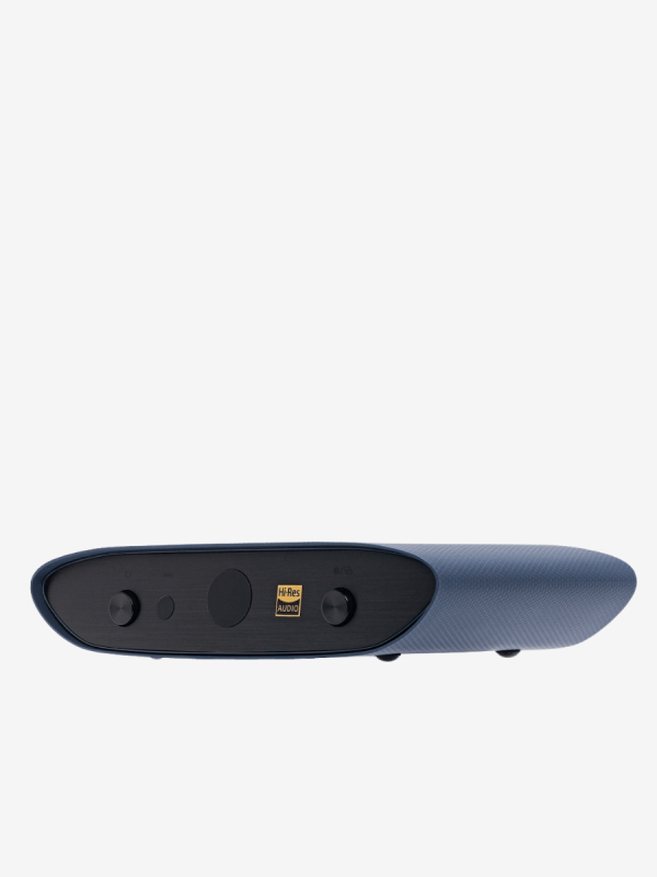 zen air blue 2 PAGE PRODUITS